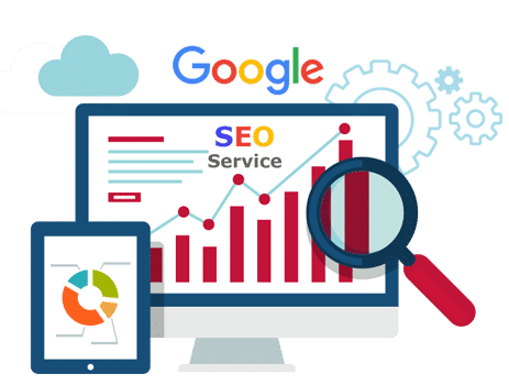 Consultoría SEO para posicionar tu sitio en Google